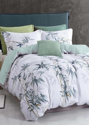 Постельное белье 157492