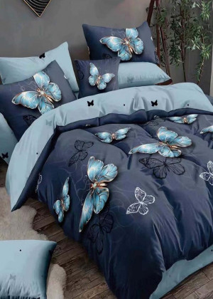 Постельное белье 157493