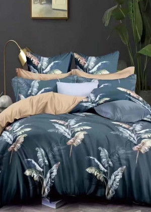 Постельное белье 157494