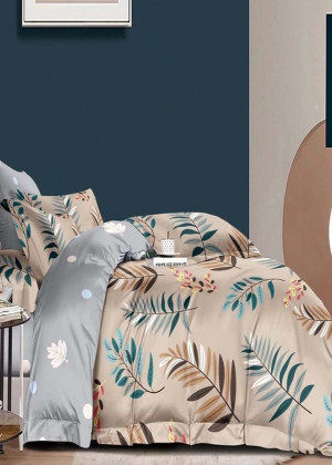 Постельное белье 157496