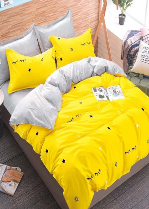 Постельное белье 157497