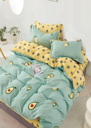 Постельное белье 157499