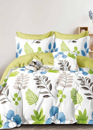 Постельное белье 157501