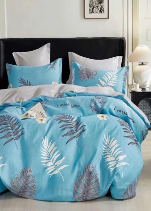 Постельное белье 157505