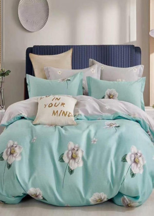 Постельное белье 157522