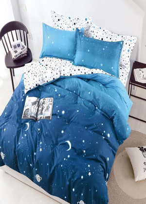 Постельное белье 157548