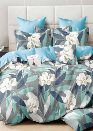 Постельное белье 157570