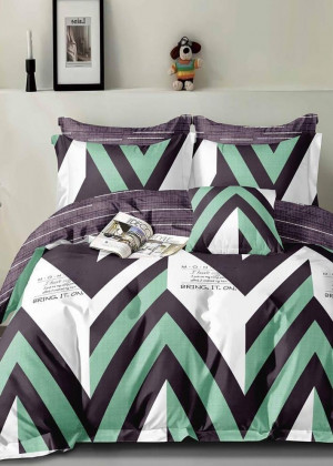 Постельное белье 157575