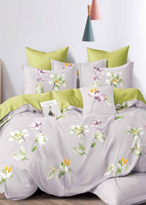 Постельное белье 157578