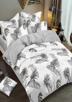 Постельное белье 157586