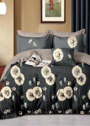 Постельное белье 157587