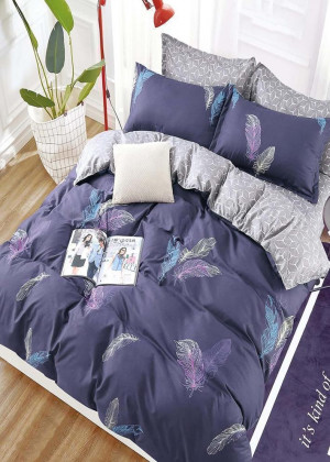 Постельное белье 157592