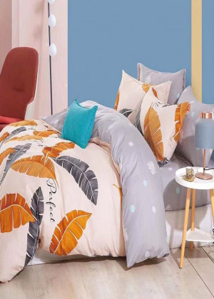 Постельное белье 157593