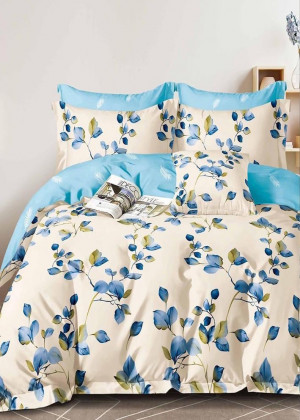 Постельное белье 157594