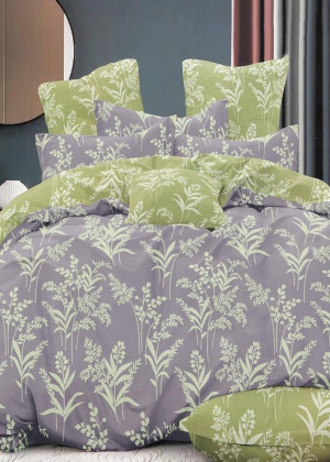 Постельное белье 157596