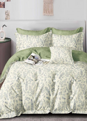 Постельное белье 157597