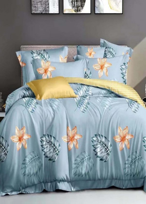 Постельное белье 157601