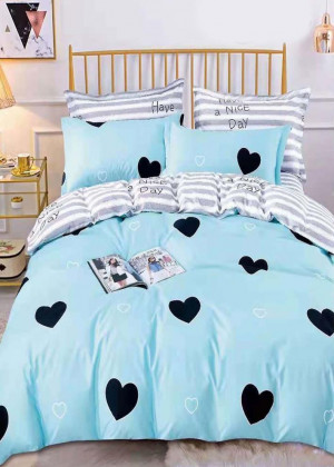 Постельное белье 157603