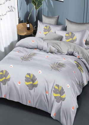Постельное белье 157605