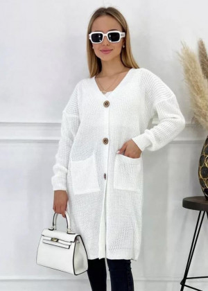 Кардиган 157667