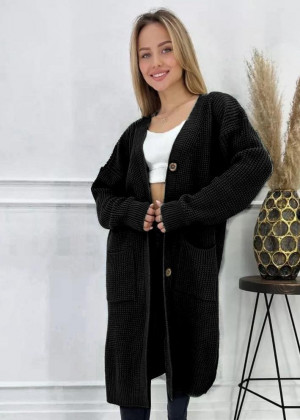 Кардиган 157669
