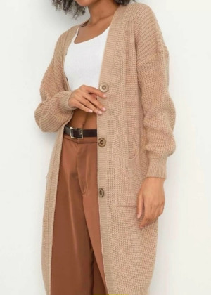 Кардиган 157674