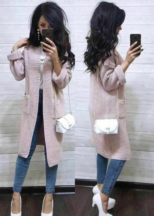 Кардиган 157681