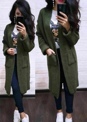 Кардиган 157683