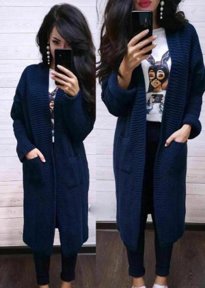 Кардиган 157685