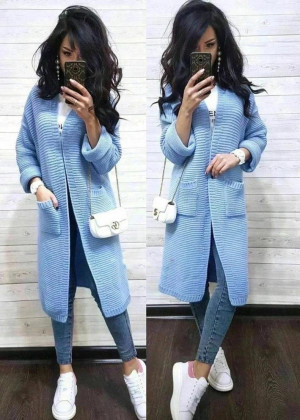 Кардиган 157687