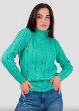 Свитер 157737