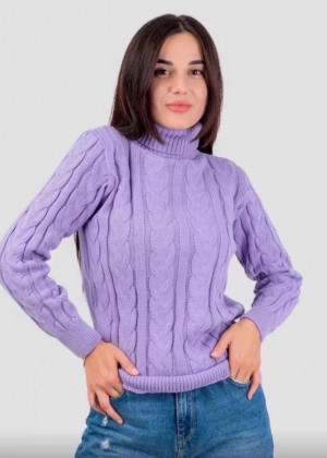 Свитер 157741