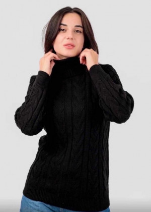 Свитер 157742