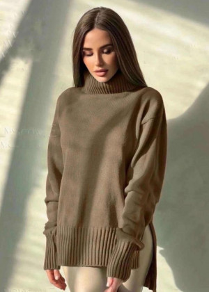 Свитер 157760