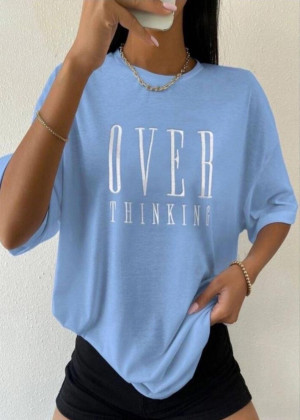 Футболка 157958