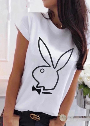 Футболка 158056