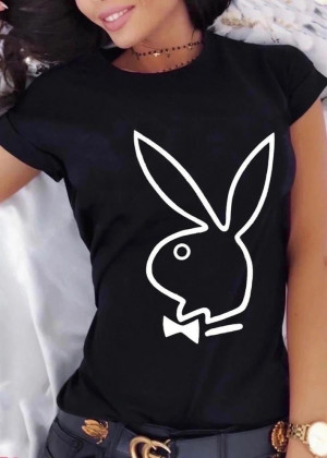 Футболка 158057