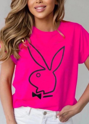 Футболка 158058