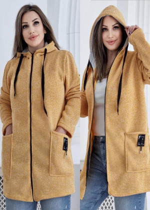 Кардиган 158061