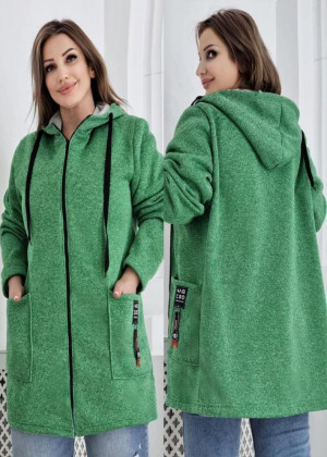 Кардиган 158062