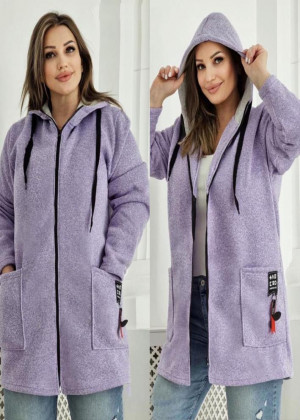 Кардиган 158063