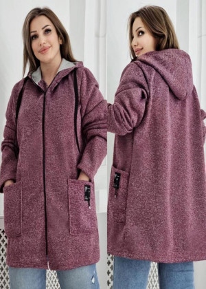 Кардиган 158064