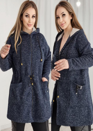 Кардиган 158068