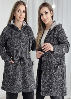 Кардиган 158069