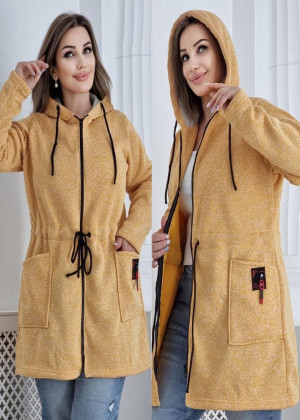 Кардиган 158070