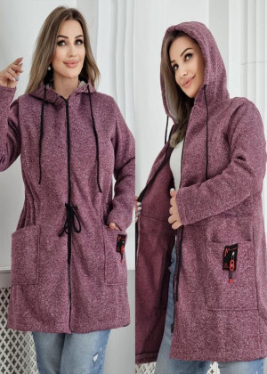 Кардиган 158071