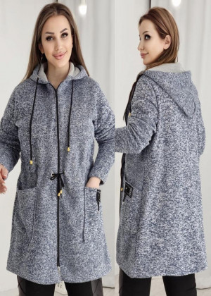 Кардиган 158072