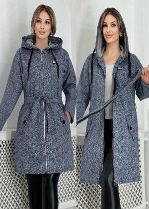 Кардиган 158073