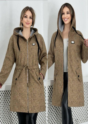 Кардиган 158074