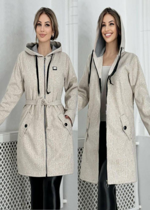 Кардиган 158075